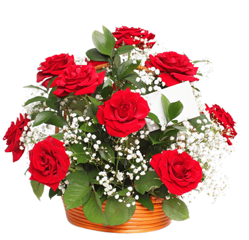 bouquet-of-flowers-clip-art-32
